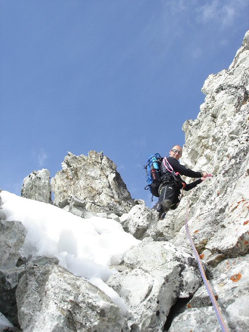 Rognosa (63).jpg